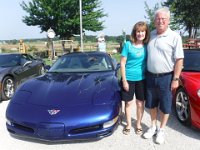 Christmas in July 2016 154 : Christmas in July 2016